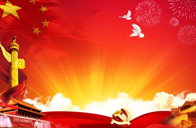 延安红街最热打卡地红色沉浸剧z世代追捧