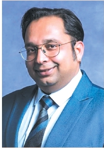 做饭的软件排行榜_大学生发明做菜软件在网上走红