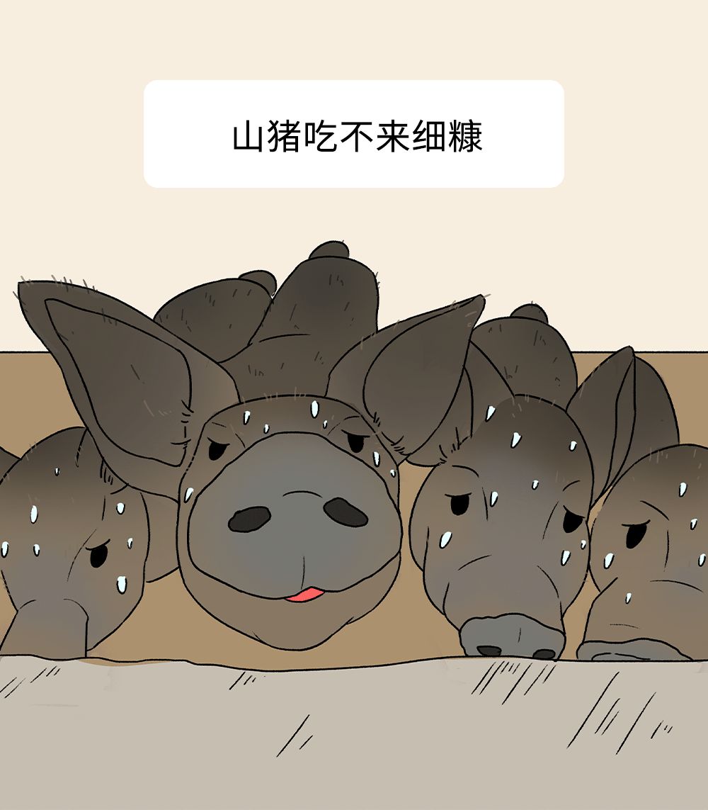 爱可不可以简简单单没有金钱伤害