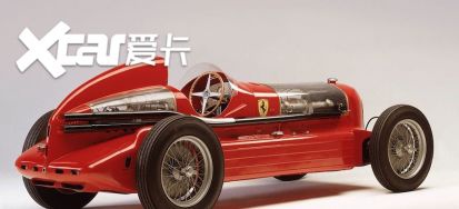 同时搭载两台发动机？“双飞”车型盘点