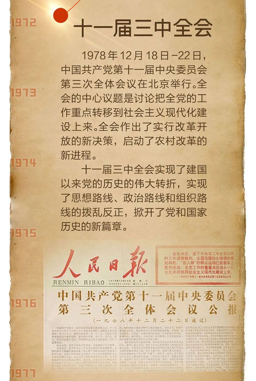 为有牺牲多壮志敢教日月换新天一图看懂百年风华