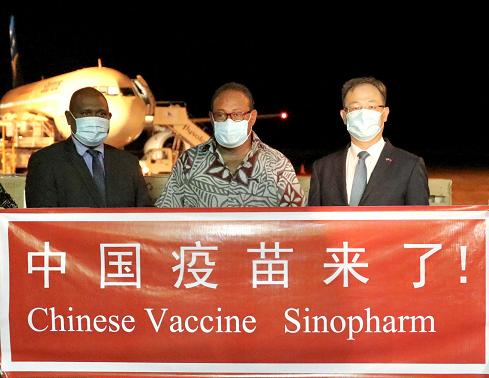所罗门群岛人口和面积_所罗门群岛历年女性人口总数统计