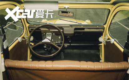 同时搭载两台发动机？“双飞”车型盘点