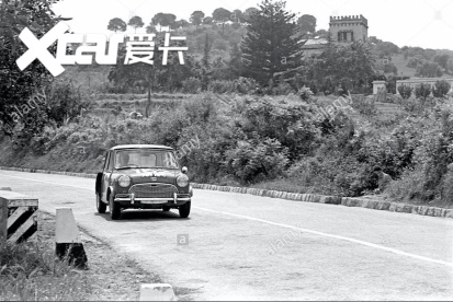 同时搭载两台发动机？“双飞”车型盘点