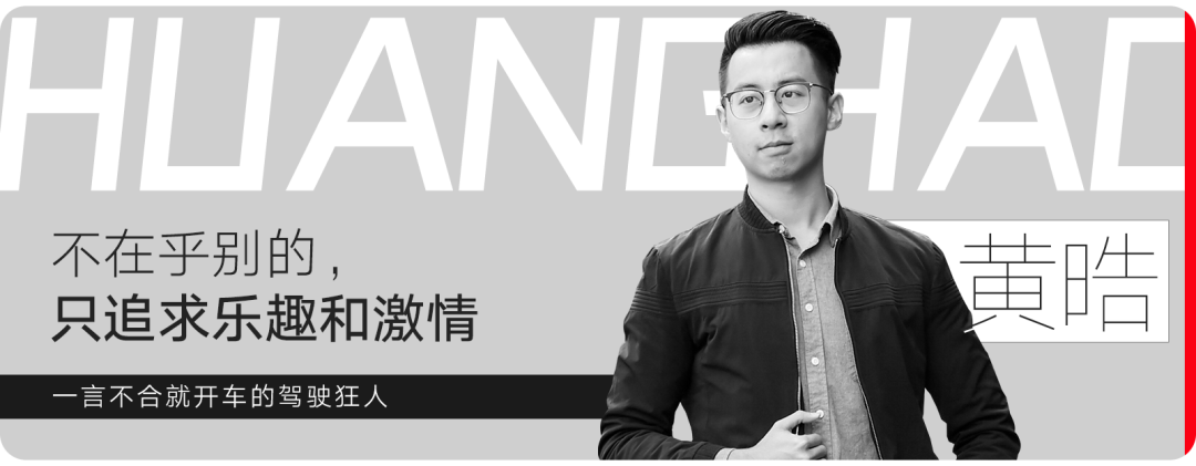 大SUV实用，小SUV可爱，还有什么车你想要却买不到？