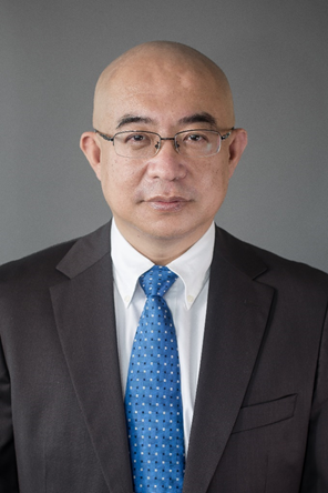 上海交大高金教授公开课 | 从"叶飞事件"说开去——简谈中国资本市场