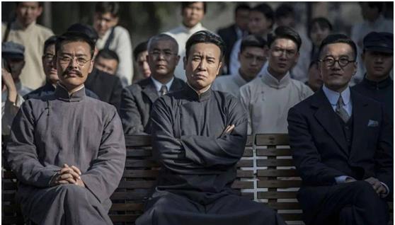 父母如何实现自我觉醒 培养独立自主的孩子