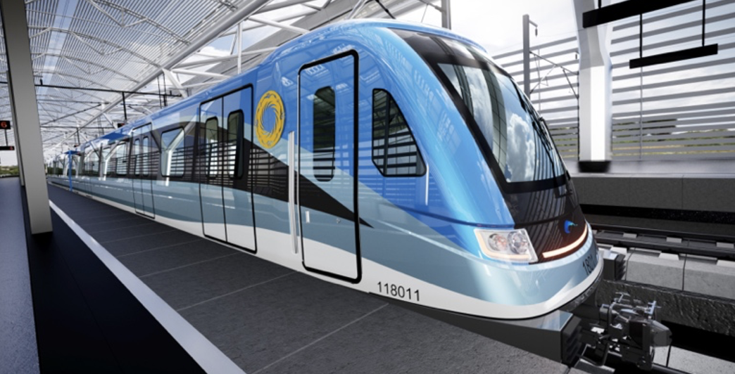 辉煌科技近期股价表现如何？