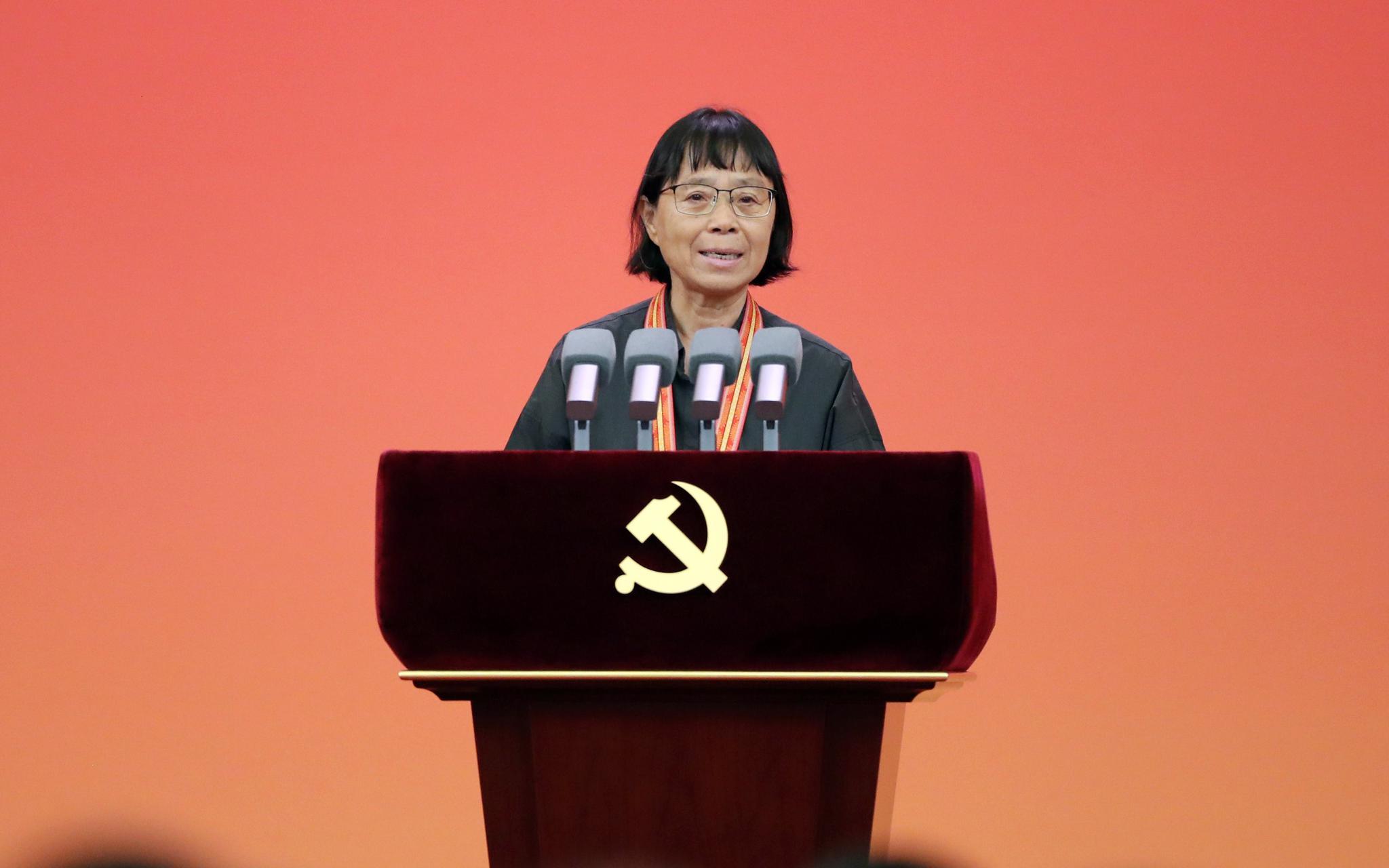 河南开封规戒网瘾的机构的位置