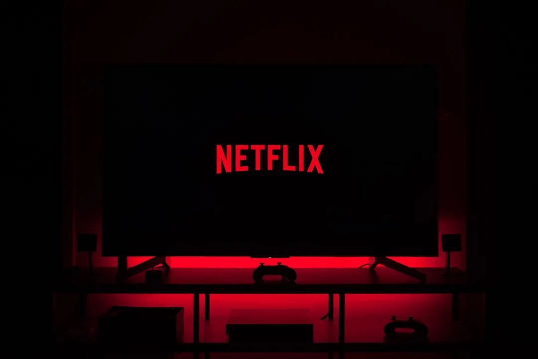 绝地反击：韩国法院裁决Netflix需支付网络使用费