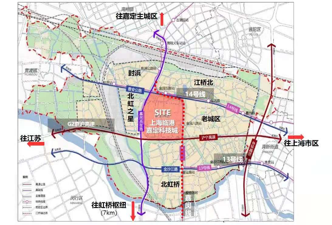 上海临港gdp_(上海临港十七区)售楼处电话,地址,价格,营业时间(图),最新...