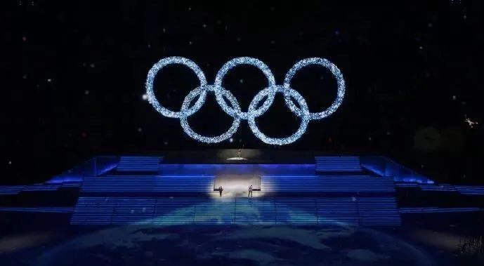 超多震撼画面！这场演出中的10个场景，和孩子一起珍藏吧！休闲区蓝鸢梦想 - Www.slyday.coM