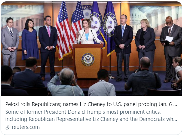 ��������ŭ�˹��͵����������ᵣ���ر�ίԱ���Ա��/·͸�籨����ͼ