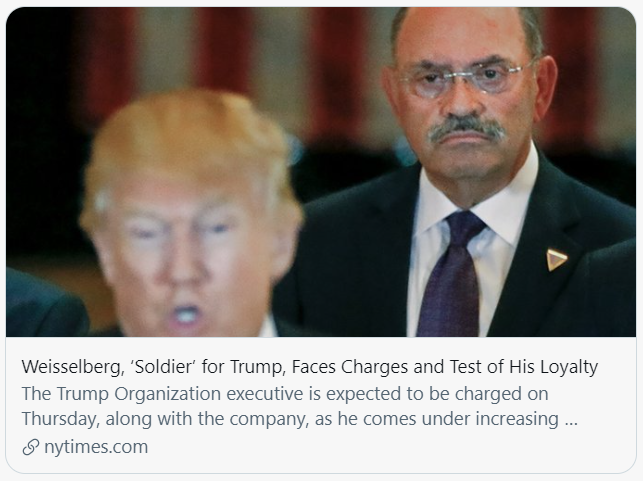 �����յġ�սʿ�������ҳϿ��顣/��ŦԼʱ����������ͼ