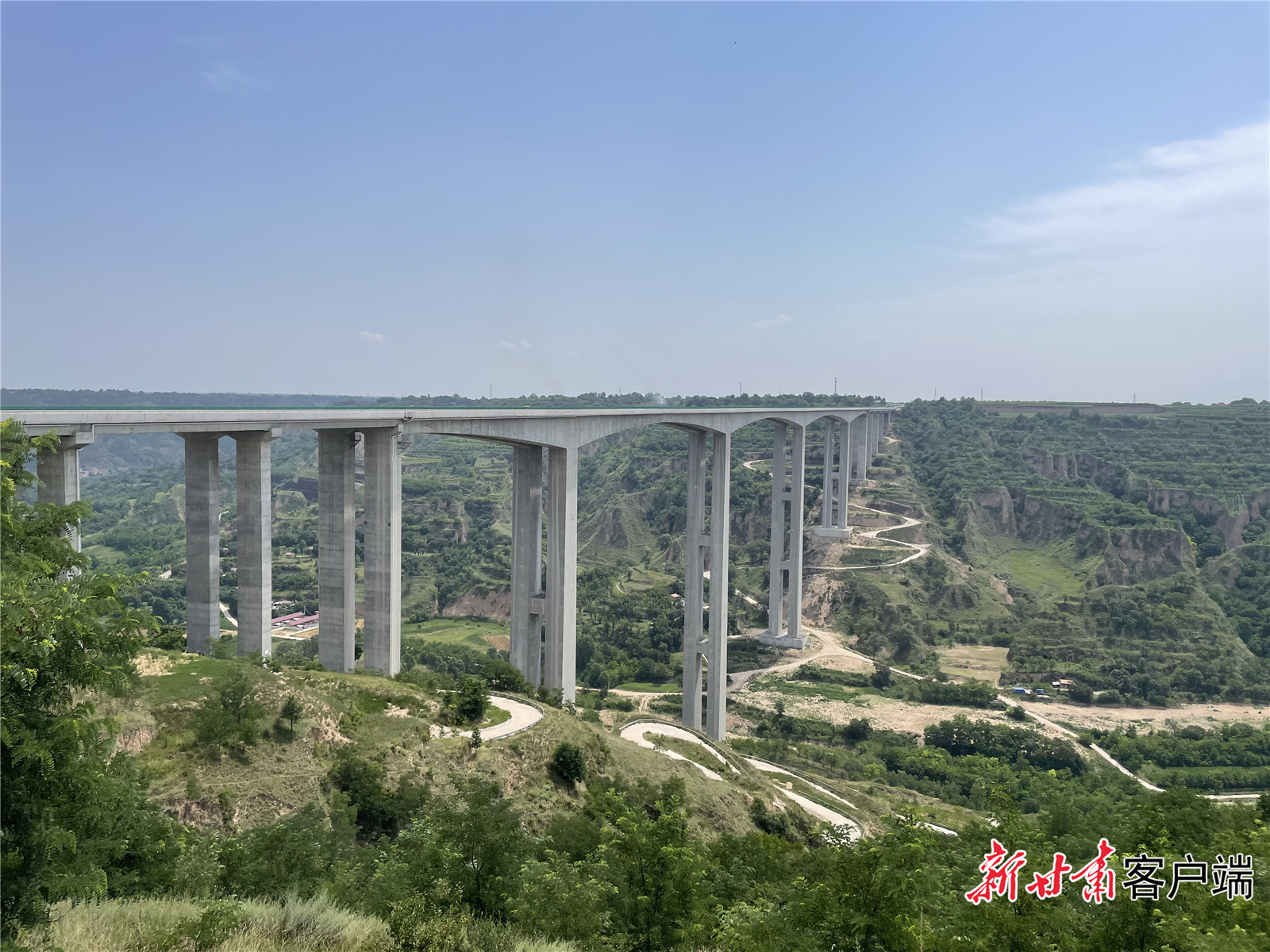 正宁县高端网站建设_(正宁县高端网站建设项目招标)