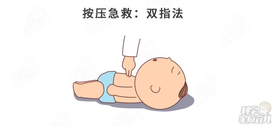1岁娃,溺亡马桶!娃爱玩水,一定防住这8处!每年上万人中招!|搜狐_新浪