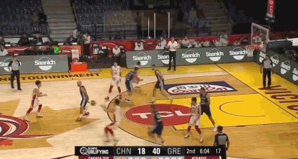 张镇麟秒传吴前。