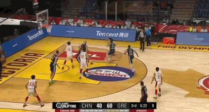 张镇麟自投自抢。