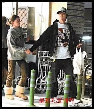 田口淳之介为什么拒绝小岭丽奈求婚？田口淳之介和小岭丽奈是什么关系