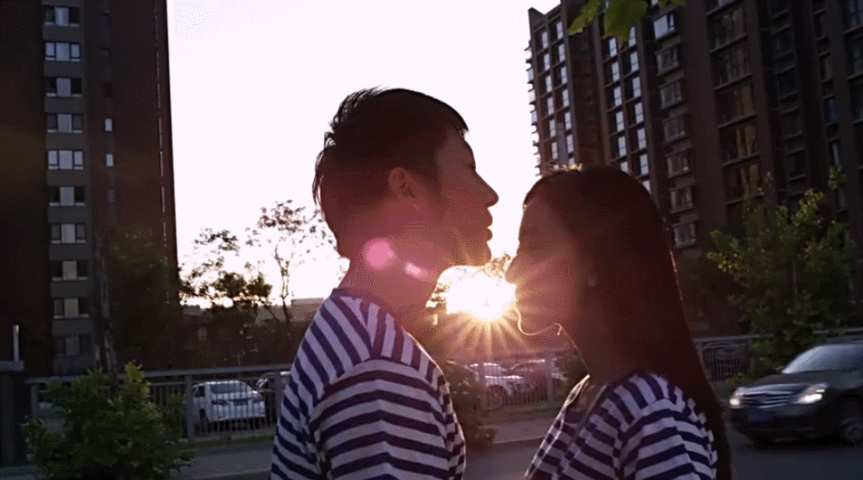 954_531gif 动态图 动图