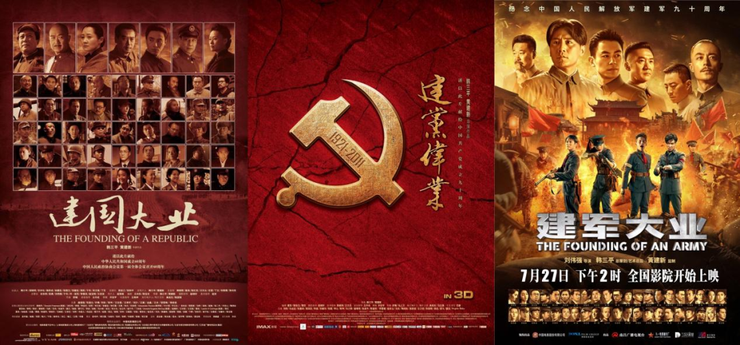 SEO优化工具推荐 白帽黑帽区别解析