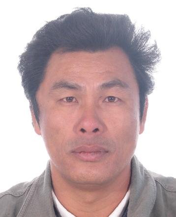 79号身份证号码:469003196504270910李叶华(曾用名:李土金)王警官电话