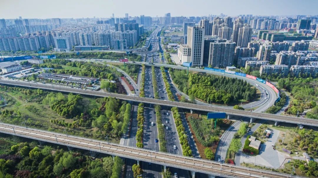 6月合肥楼市大事一览,接下来合肥还有哪些纯新盘待首开?