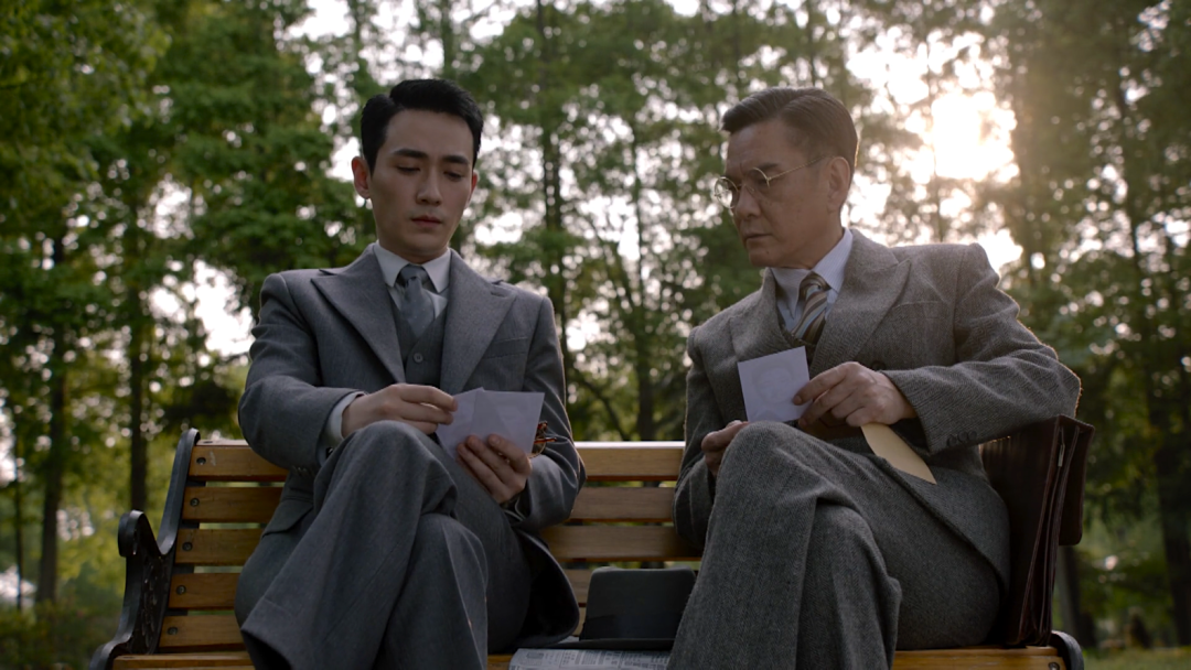 打造手机上的移动影院 爱奇艺 帧绮映画 要引领超清变革 财经头条 打造手机上的移动影院 爱奇艺 帧绮映画 要引领超清变革 财经头条