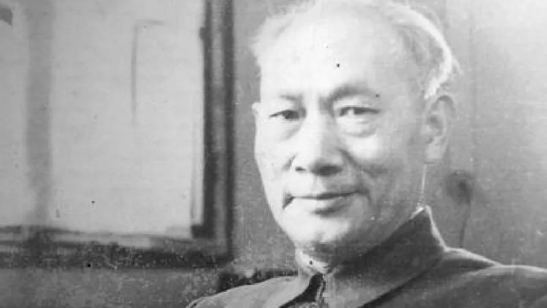 党史故事中的江西声音 | 自敲门牙扮乞丐——项与年智送情报|党史故事