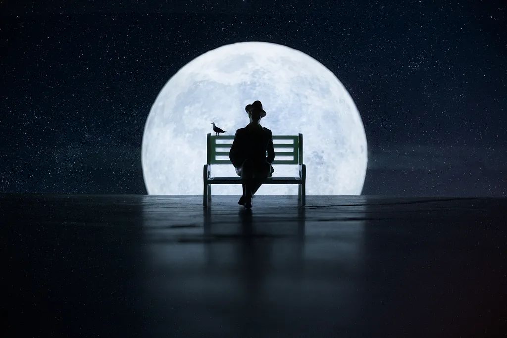 看完这15个问题的答案释然多了