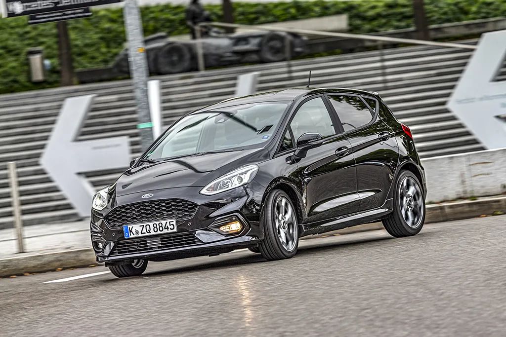 【德味】能源大混战,谁是性价比首选?