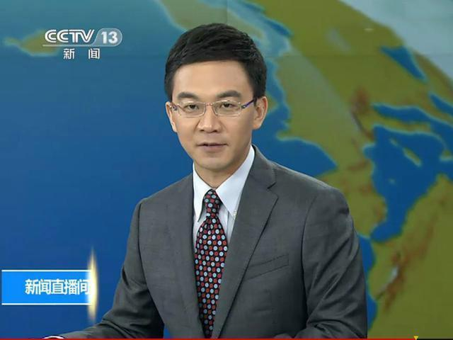 从央视一哥沦为"阶下囚",为妻子倾家荡产,郎永淳如今怎样了?