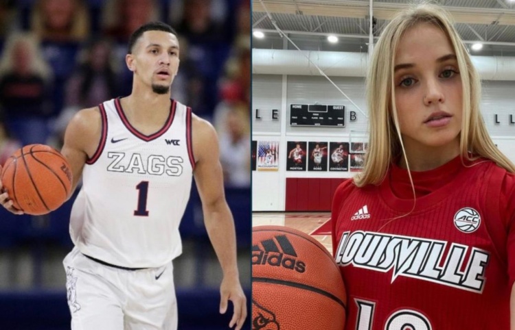 金童玉女热门秀萨格斯宣布与美国晴子海莉交往