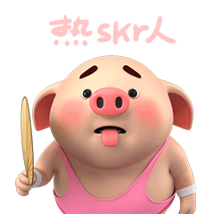240_240gif 动态图 动图
