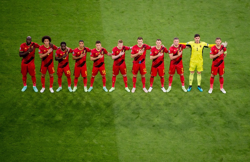 欧洲杯·话题休闲区蓝鸢梦想 - Www.slyday.coM