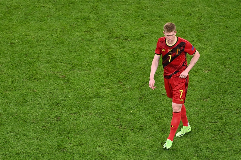 欧洲杯·话题休闲区蓝鸢梦想 - Www.slyday.coM