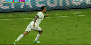 意大利战胜世界第一晋级4强，已连续32场不败休闲区蓝鸢梦想 - Www.slyday.coM