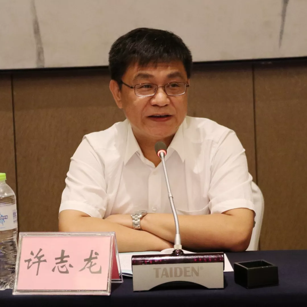 传媒湃︱科技日报社迎来新任总编辑 - Vimarsana News