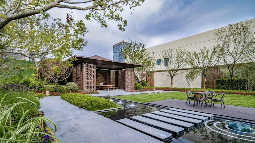 日成交 | 湖州7月1日新房成交198套(南浔吾悦华府-高层住宅即将加推!