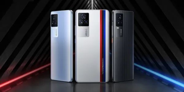 20款旗舰机中考谁在乘风破浪