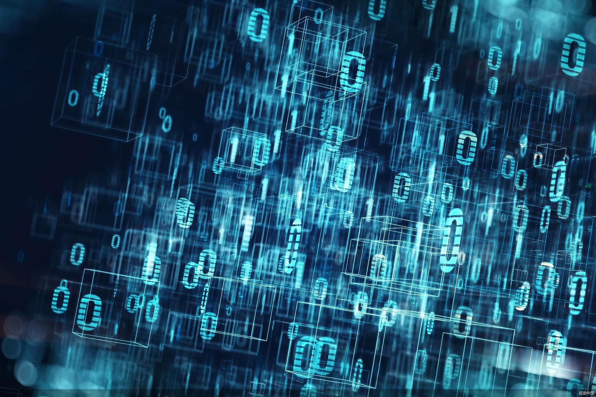 黑客攻击猖獗 全球千家公司遭“毒手”休闲区蓝鸢梦想 - Www.slyday.coM