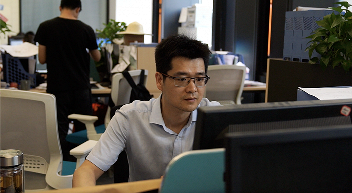成都东部新区持续提升生活品质：来体验"未来之城"的当下幸福|成都市_新浪科技_新浪网 - Vimarsana News