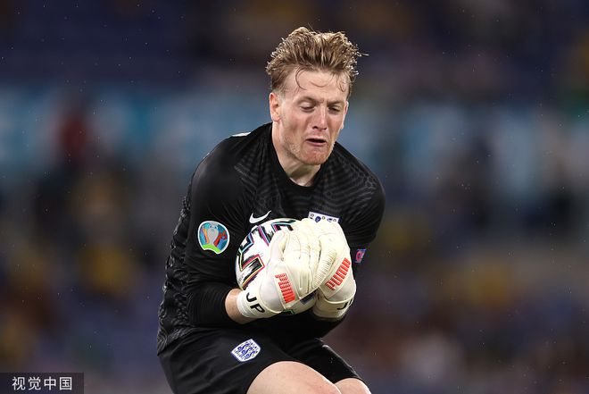 欧洲杯· 人物休闲区蓝鸢梦想 - Www.slyday.coM