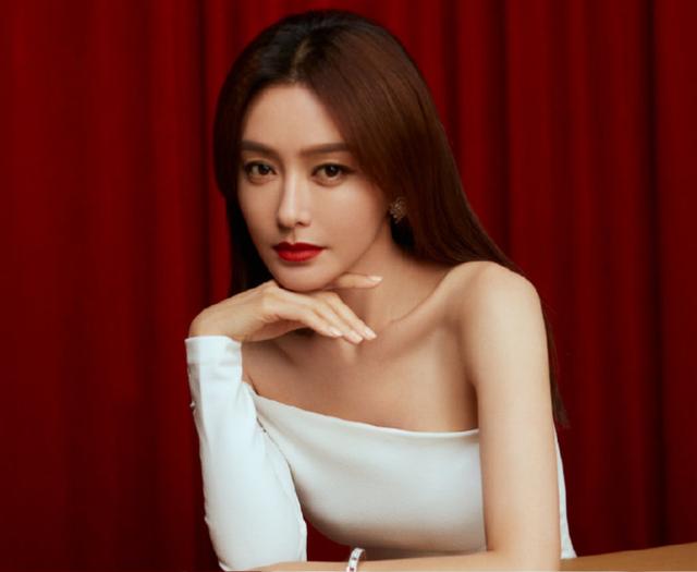 《牛气满满的哥哥》正式录制,杨洋疑退出,谁料女嘉宾阵容更吸引