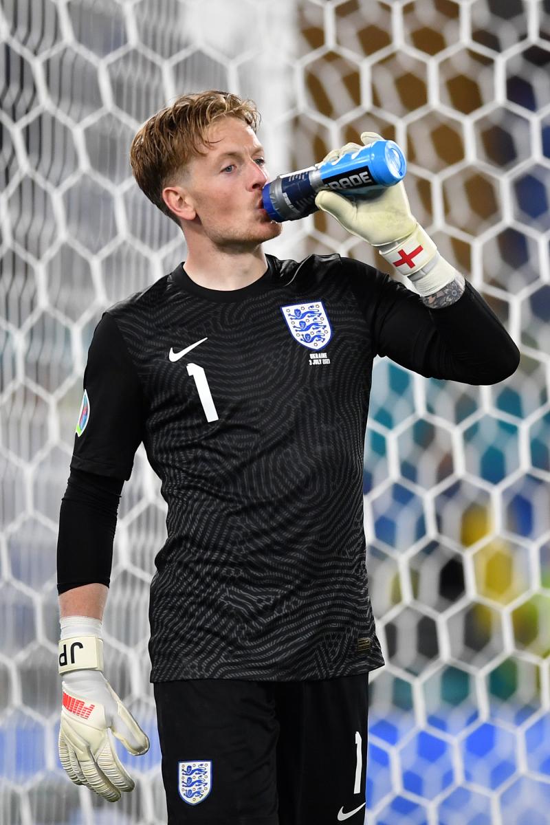 欧洲杯· 人物休闲区蓝鸢梦想 - Www.slyday.coM