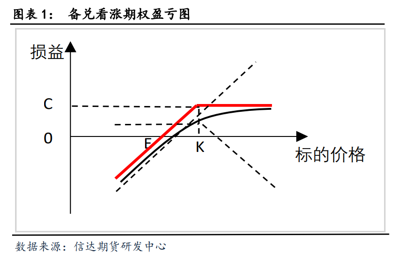 大智慧炒股软件如何选股查看资金 同花顺和大智慧炒股软件哪个好用