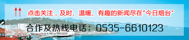 滨医患肾病的轮椅女孩考上研究生了！主攻肾内科！休闲区蓝鸢梦想 - Www.slyday.coM