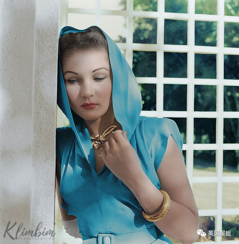 下嫁妈宝男王子,婚后被小姑子花瓶砸头,丈夫疯狂出轨?