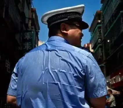 黑科技运动冷感毛巾了解一下真是太太太太太爽了