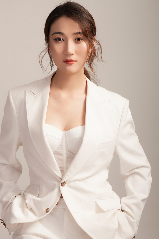 红墨斗中国住宅设计大赛郑州赛区河南沪上名家李静雅作品赏析